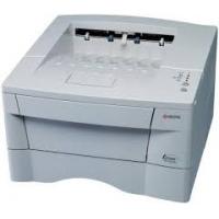 Kyocera FS1020D Printer Toner Cartridges